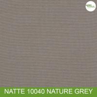 Sunbrella Natte 10040 Nature Grey